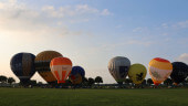2025-07-1355jaarballonvarennederland[camerailonamuskens][209].jpg 